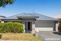 Property photo of 11 Kavanagh Street Goulburn NSW 2580