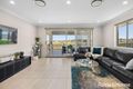 Property photo of 11 Kavanagh Street Goulburn NSW 2580