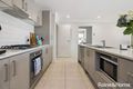 Property photo of 11 Kavanagh Street Goulburn NSW 2580