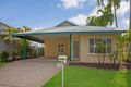 Property photo of 18 Cocos Grove Durack NT 0830