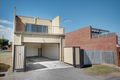 Property photo of 39 Centaurus Avenue Clifton Springs VIC 3222