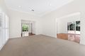 Property photo of 12 Burnside Avenue Canterbury VIC 3126