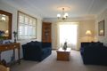 Property photo of 2 Ebony Row Menai NSW 2234