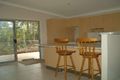 Property photo of 28 Macwood Road Smiths Lake NSW 2428
