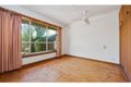 Property photo of 12 Rheims Street Broadview SA 5083