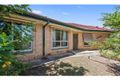 Property photo of 12 Rheims Street Broadview SA 5083