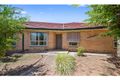 Property photo of 12 Rheims Street Broadview SA 5083