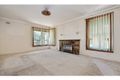 Property photo of 12 Rheims Street Broadview SA 5083