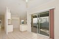 Property photo of 18 Cocos Grove Durack NT 0830