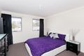 Property photo of 4/6 Clark Close Spence ACT 2615