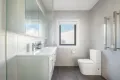 Property photo of 6 Lewisham Lane Windsor VIC 3181