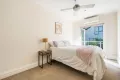 Property photo of 6 Lewisham Lane Windsor VIC 3181