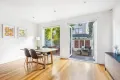 Property photo of 6 Lewisham Lane Windsor VIC 3181