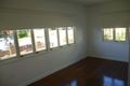 Property photo of 18 Windmill Street Tarragindi QLD 4121