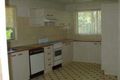 Property photo of 19 Eirroc Street Archerfield QLD 4108