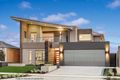 Property photo of 7 Sunridge Close Caversham WA 6055
