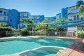 Property photo of 9/59 Minchinton Street Caloundra QLD 4551