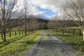 Property photo of 251 Flowery Gully Road Flowery Gully TAS 7270
