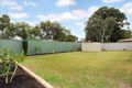 Property photo of 21 Spiers Place Middle Swan WA 6056