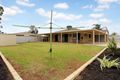 Property photo of 21 Spiers Place Middle Swan WA 6056