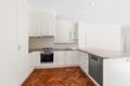 Property photo of 12 Burnside Avenue Canterbury VIC 3126