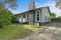 Property photo of 5 John Street Moe VIC 3825