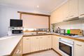 Property photo of 4/3 Bala Street Sebastopol VIC 3356
