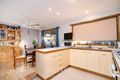 Property photo of 4/3 Bala Street Sebastopol VIC 3356