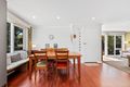 Property photo of 40 Kitchener Street Hughes ACT 2605
