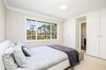 Property photo of 60 Ninth Avenue Loftus NSW 2232