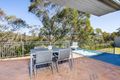 Property photo of 60 Ninth Avenue Loftus NSW 2232