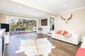 Property photo of 60 Ninth Avenue Loftus NSW 2232