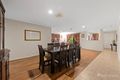 Property photo of 2 Wynen Court Narre Warren VIC 3805