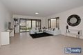 Property photo of 60A McKenzie Way Embleton WA 6062