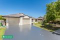 Property photo of 10 Norseman Street Rothwell QLD 4022