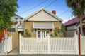 Property photo of 51 Dally Street Clifton Hill VIC 3068