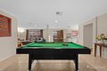 Property photo of 2 Wynen Court Narre Warren VIC 3805