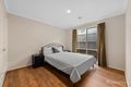 Property photo of 2 Wynen Court Narre Warren VIC 3805