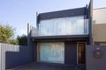 Property photo of 92 Coglin Street Brompton SA 5007