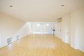Property photo of 92 Coglin Street Brompton SA 5007