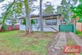 Property photo of 12 Chalmers Crescent Old Toongabbie NSW 2146