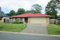 Property photo of 38 Blackbean Street Marsden QLD 4132