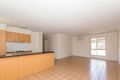 Property photo of 38 Blackbean Street Marsden QLD 4132