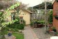 Property photo of 249 Howick Street Bathurst NSW 2795