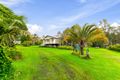 Property photo of 67-71 Lyon Drive New Beith QLD 4124