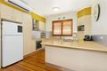 Property photo of 13 Johnstone Street Wauchope NSW 2446