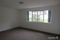 Property photo of 14/56-58 Meta Street Mooloolaba QLD 4557