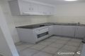 Property photo of 14/56-58 Meta Street Mooloolaba QLD 4557