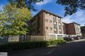 Property photo of 18/3 Drummond Street Warwick Farm NSW 2170