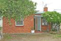Property photo of 99 Frederick Road Seaton SA 5023